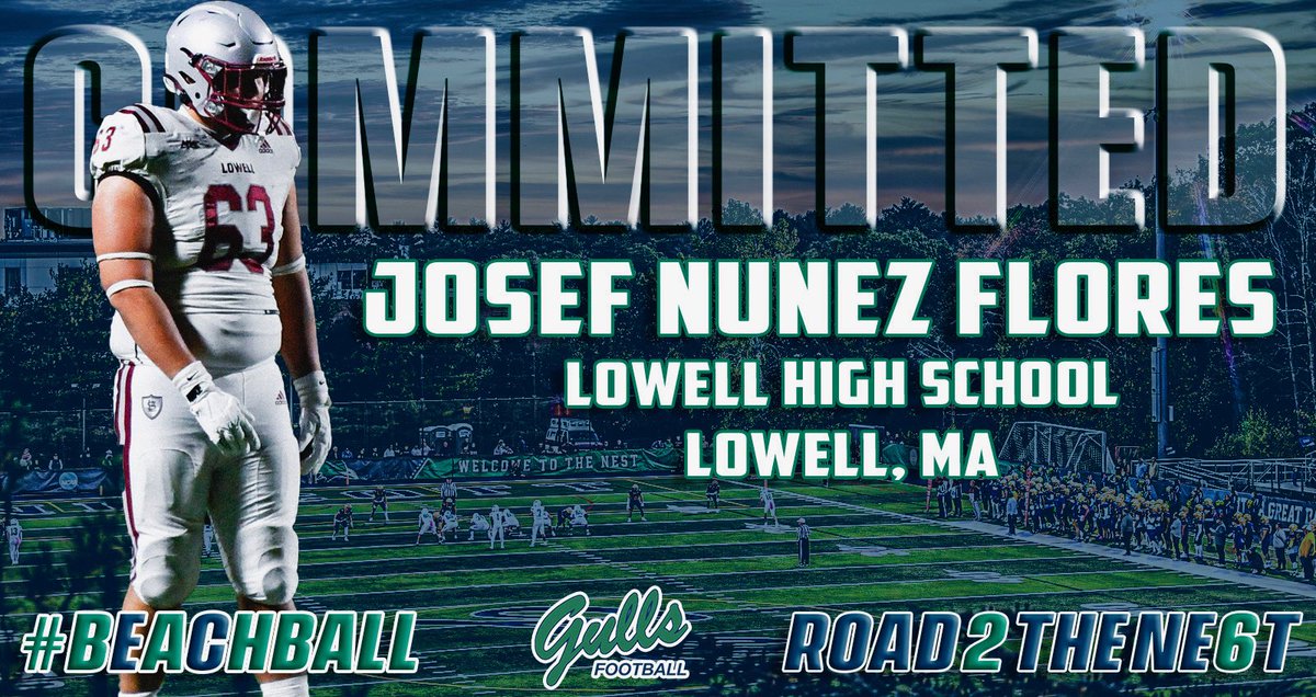 Josef Nunez Flores tweet media