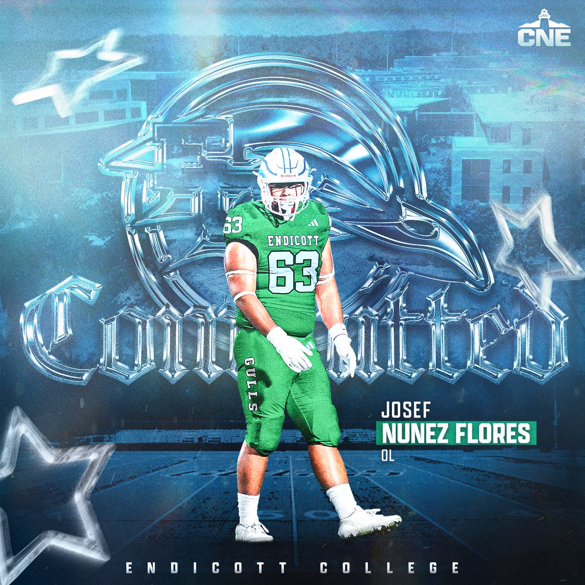 Josef Nunez Flores tweet media