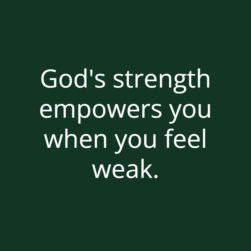 Devotions (@godlydevotions) on Twitter photo 