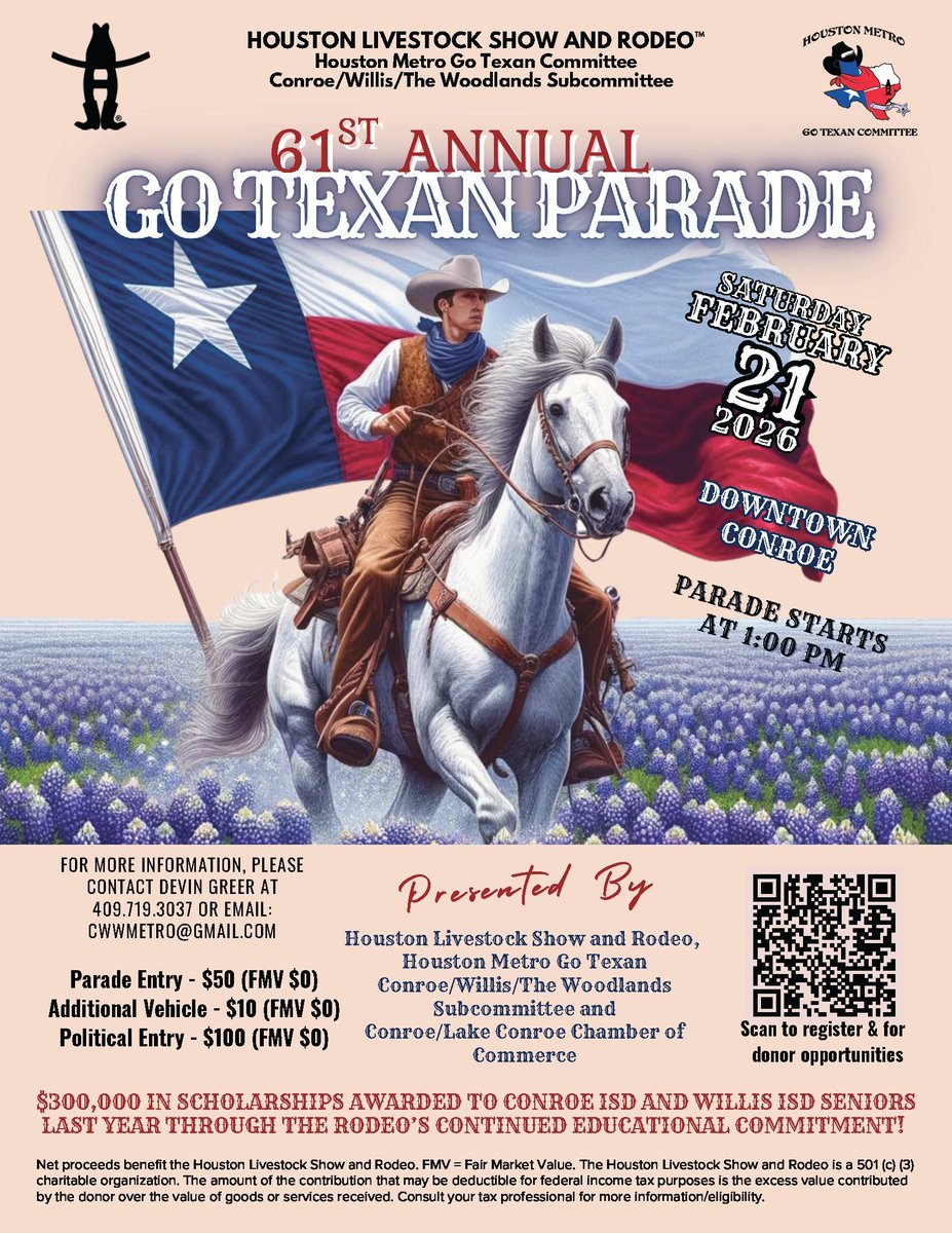 Montgomery Co Democratic Party-TX 🟧🌻 USA 📚🌊 tweet media