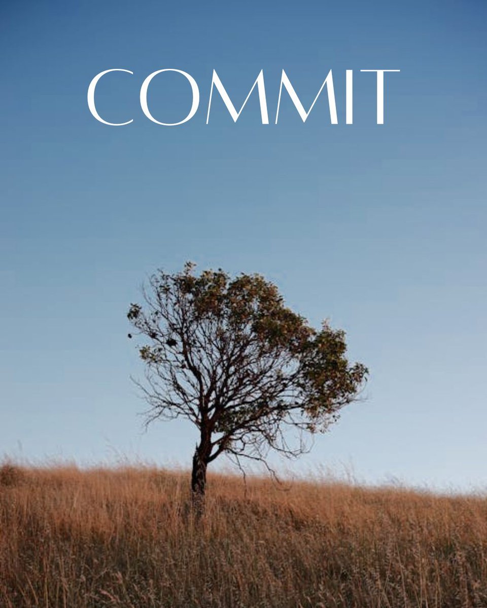 will_richman's tweet image. The perfect time doesn't exist. The right time is the one you make.

#commit #starttoday #startup #makeworkoptional #advice