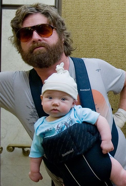 ¿Van a querer jugada de NCAAB?🗣️