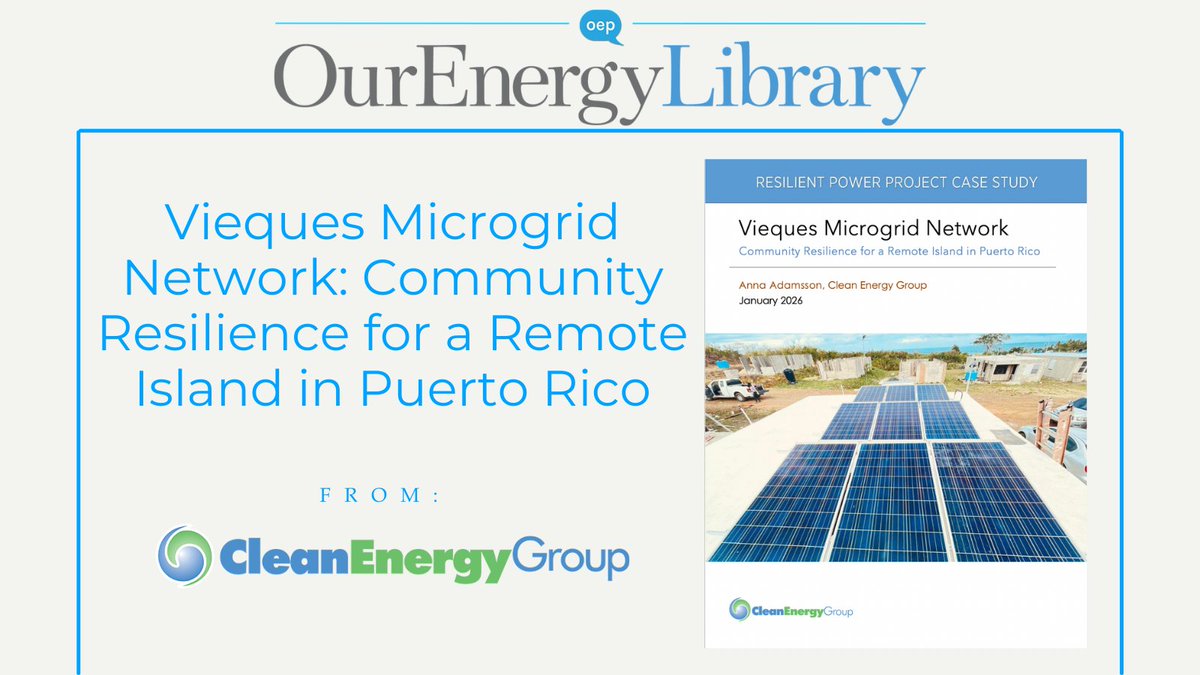 OurEnergyPolicy tweet media