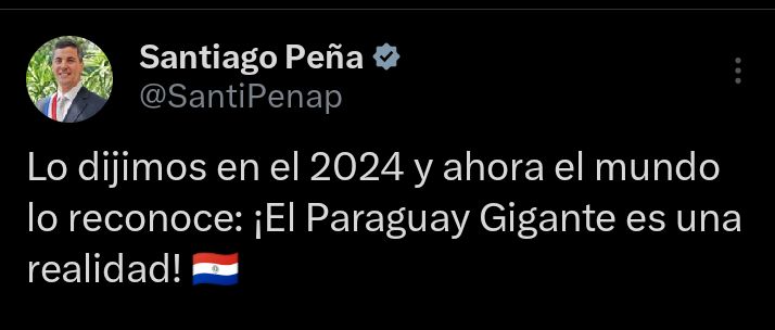 Atiendo Boludos (@atiendoaparatos) on Twitter photo 