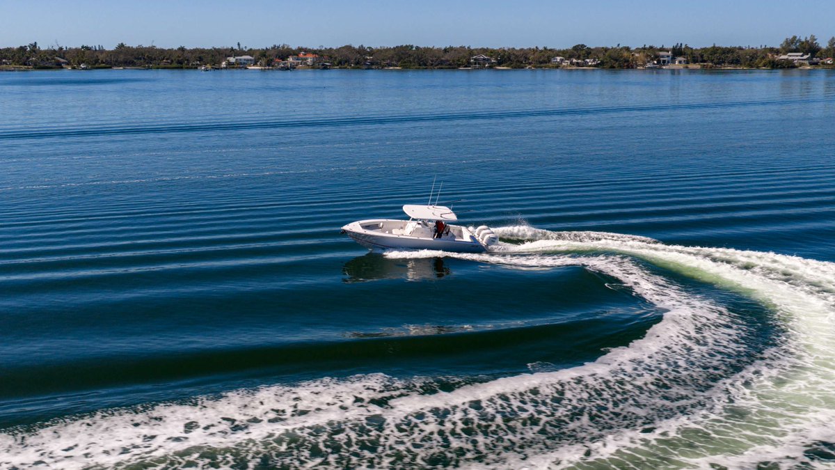 Jupiter Marine tweet media