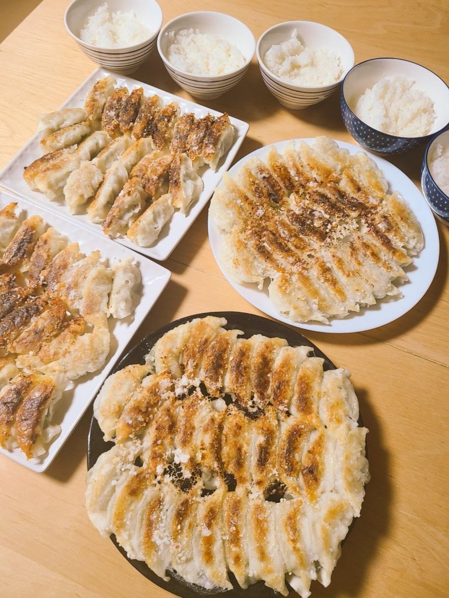 ともちゃ tweet media