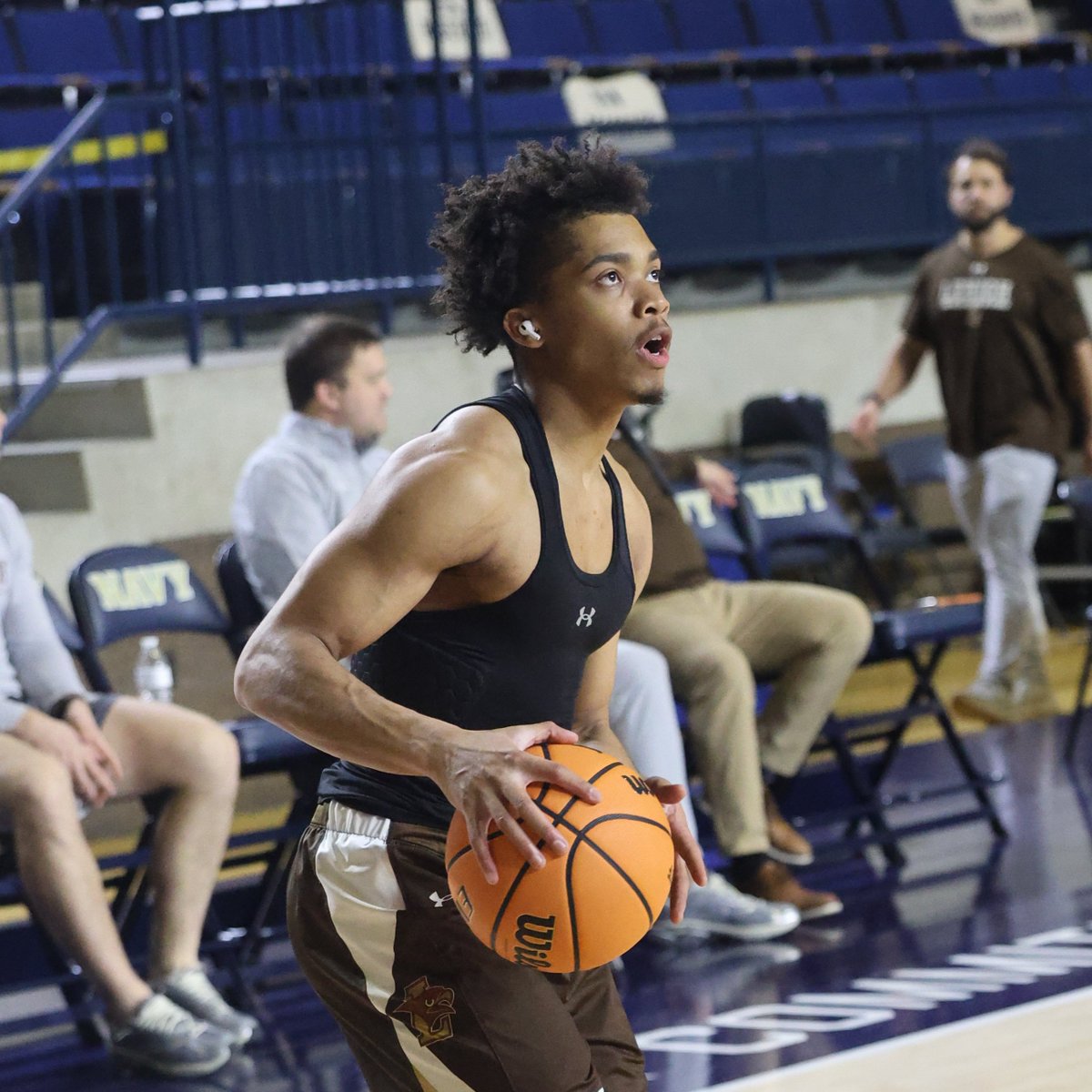 Lehigh Men’s Basketball tweet media
