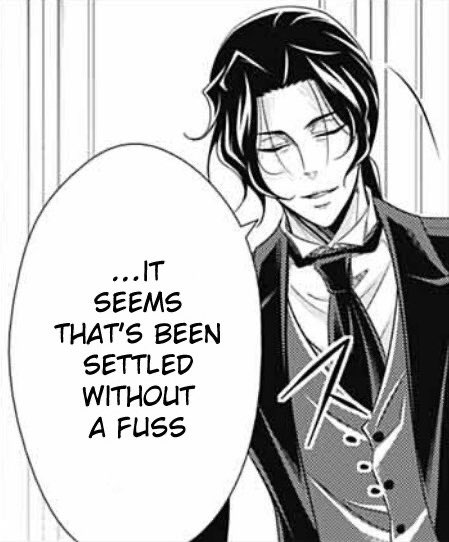 daily sherlock tweet media