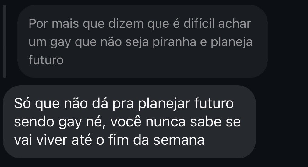 jotave16_'s tweet photo. CARA KKKKKKKKKKKK https://t.co/TxvComReRT