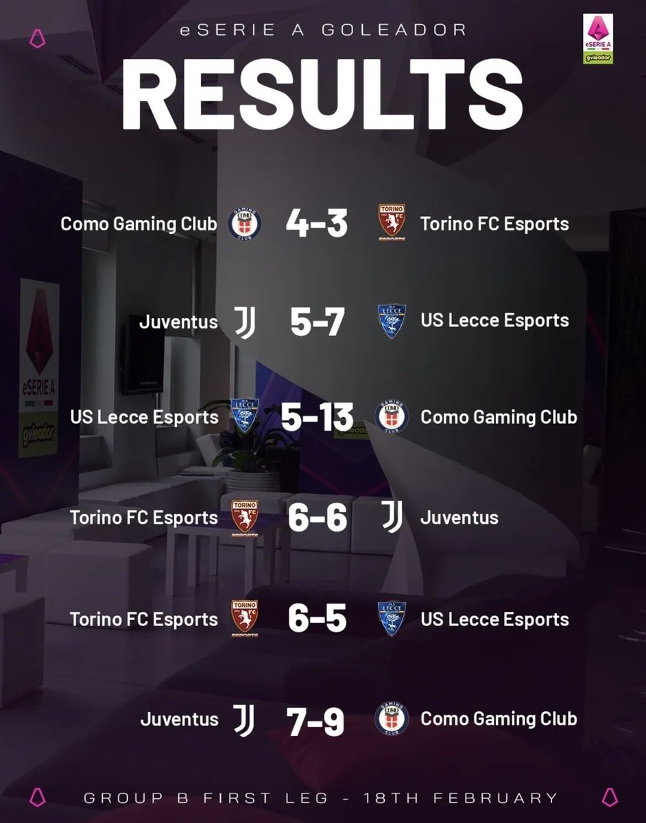 NicklasSvane tweet media