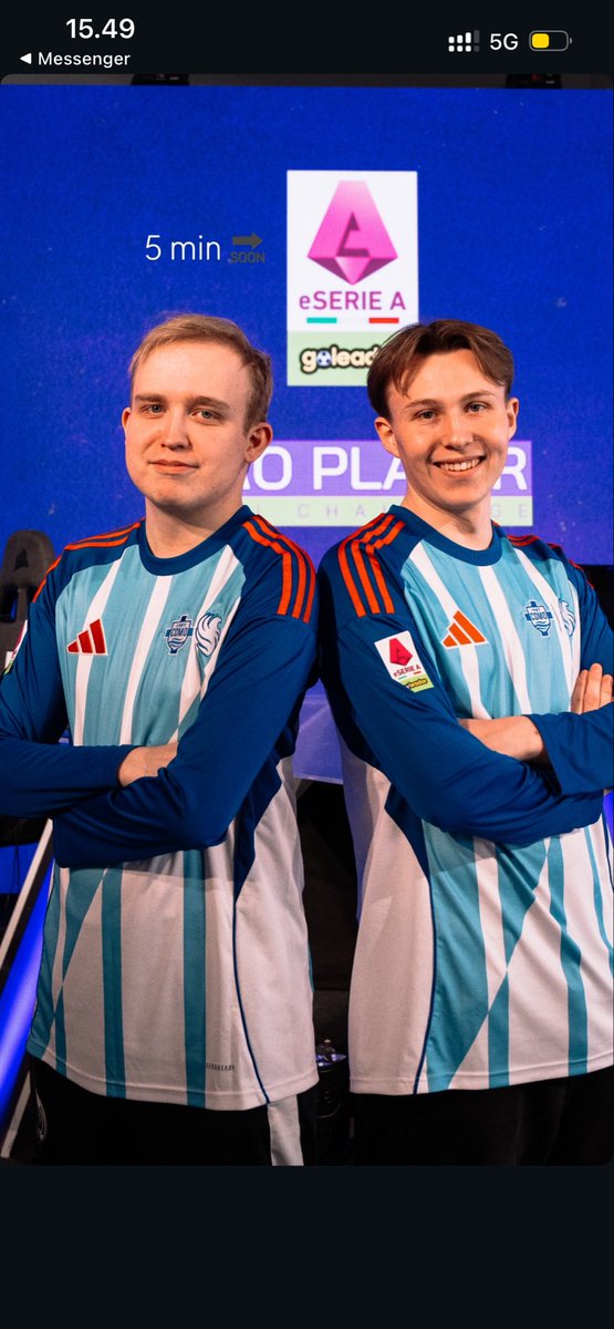 NicklasSvane tweet media