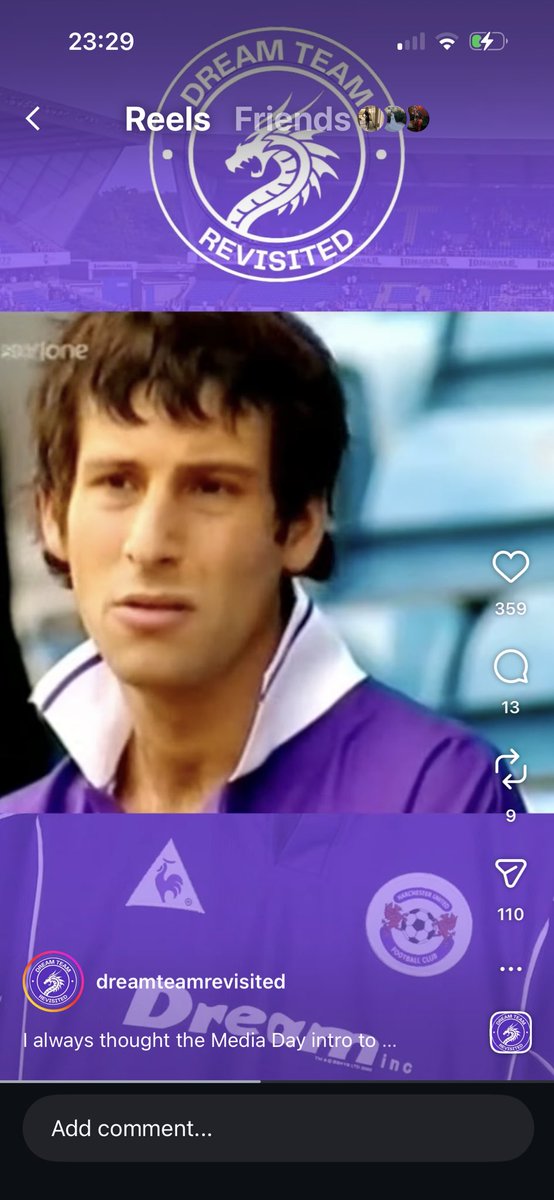 Tom Crosby tweet media