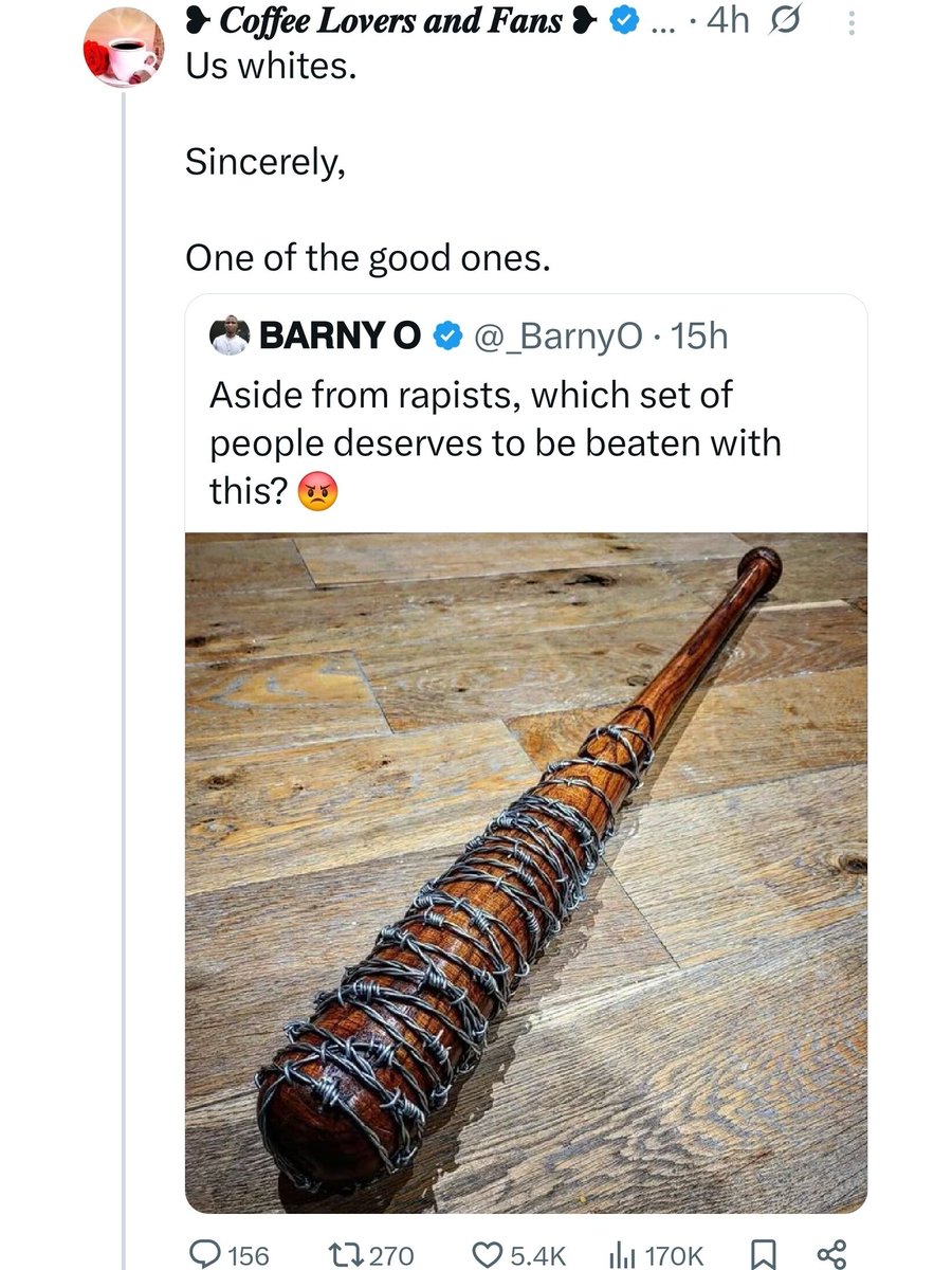 Delusional Takes tweet media