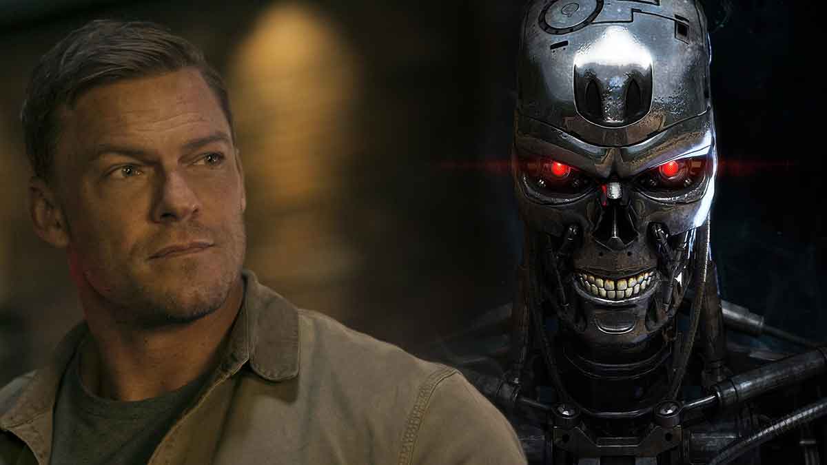 Cinemascomics's tweet image. Alan Ritchson podría liderar la mejor saga de ciencia ficción si War Machine confirma lo que muchos ya sospechan… que es el heredero perfecto de Arnold Schwarzenegger cmcs.es/armsdcf #AlanRitchson #Terminator #WarMachine #CienciaFiccion #Cine