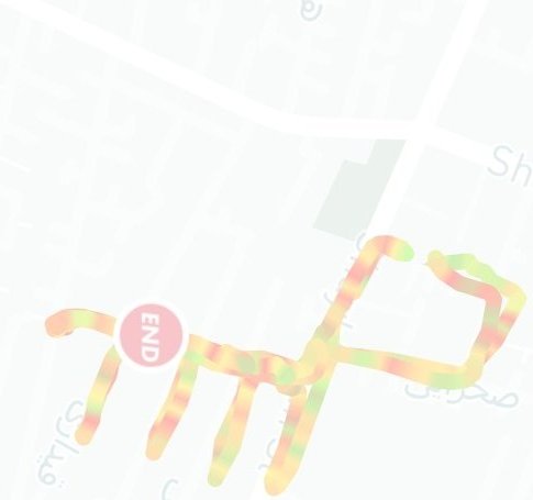 niddlebit tweet media