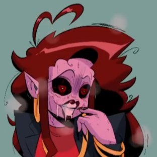 evening_raine's tweet photo. Low-key I want base game mommy Mearest to stab the bitch on the left with her own heels https://t.co/TepIuhajAy