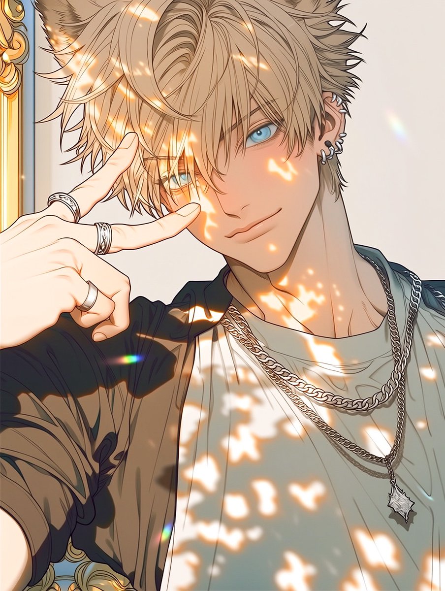 ねこ森にゃん祭まであと3日✌️