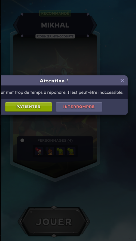 omar tfm tweet media