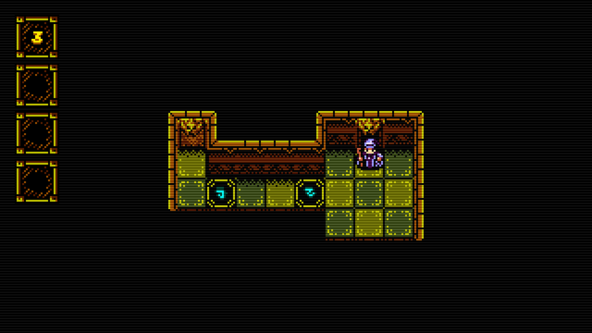 Pixel_Light_Ar's tweet photo. #pixelart #indiegame #gamedev https://t.co/nnIO3rz3dh