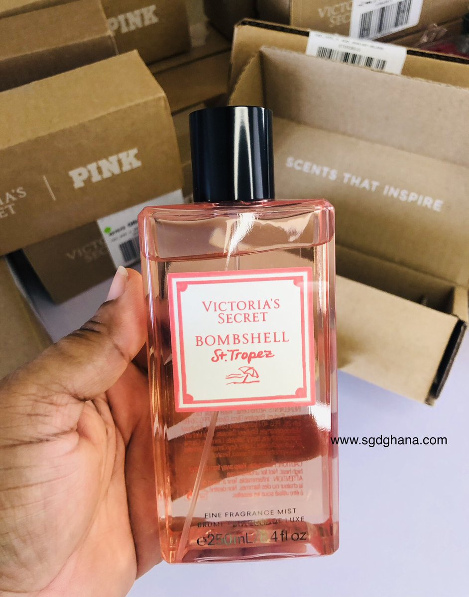 sgd_collections's tweet photo. Your number one stop for all your luxury brands from the USA to Ghana https://t.co/6kBNSVgKqK
#MensStyle #womenclothes #childrensclothingstore https://t.co/0Th1VqztNk