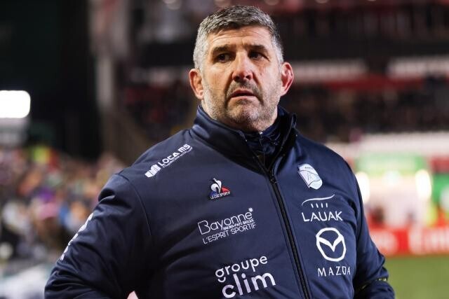 L'Équipe tweet media