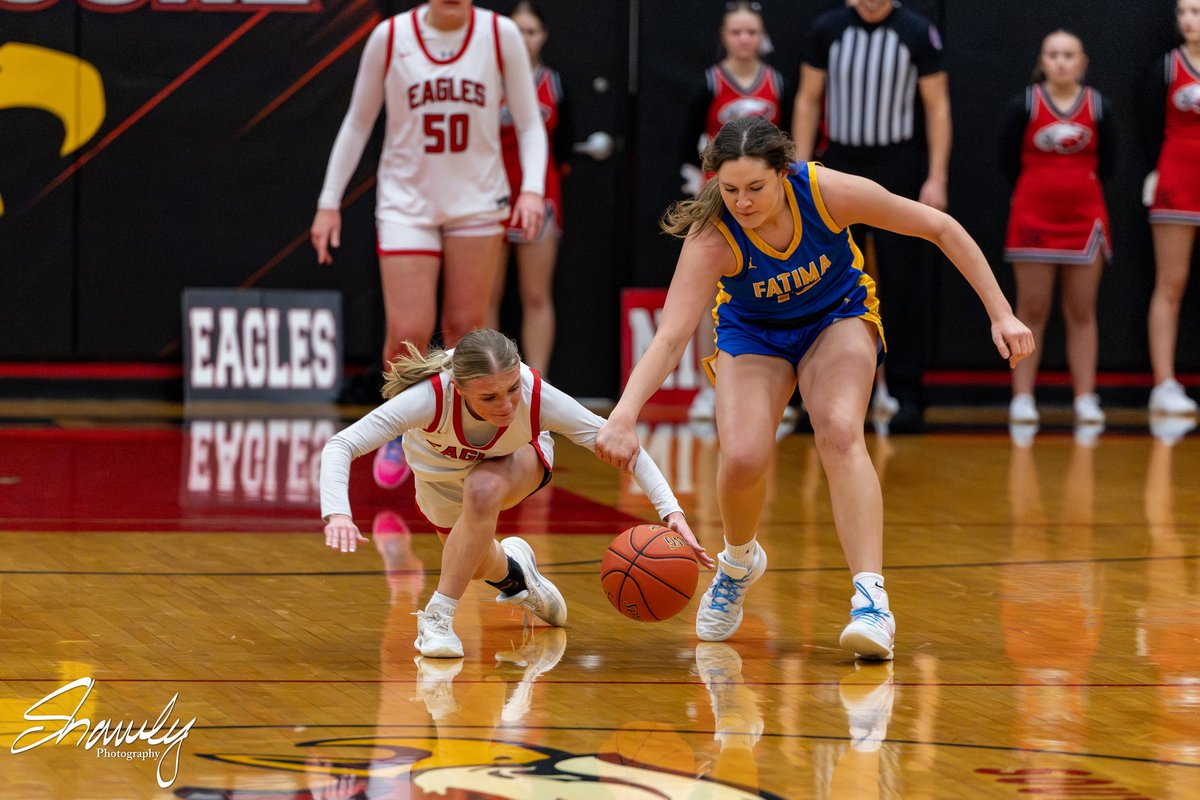 ShawleyPhoto tweet media