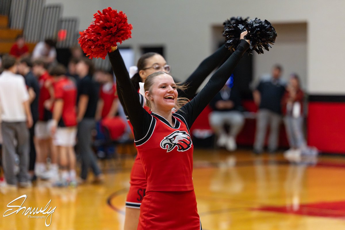 ShawleyPhoto tweet media