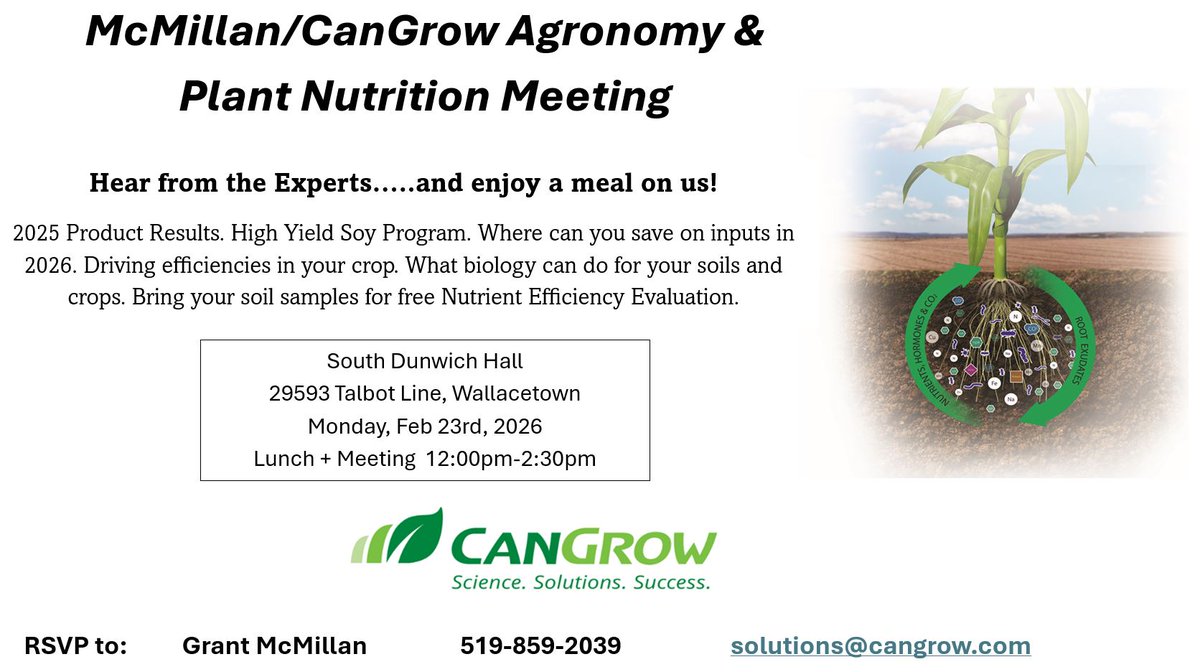 Shawn Brenneman tweet media