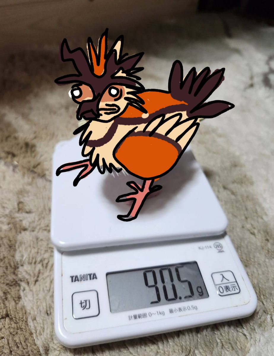 SODAKETTLE tweet media