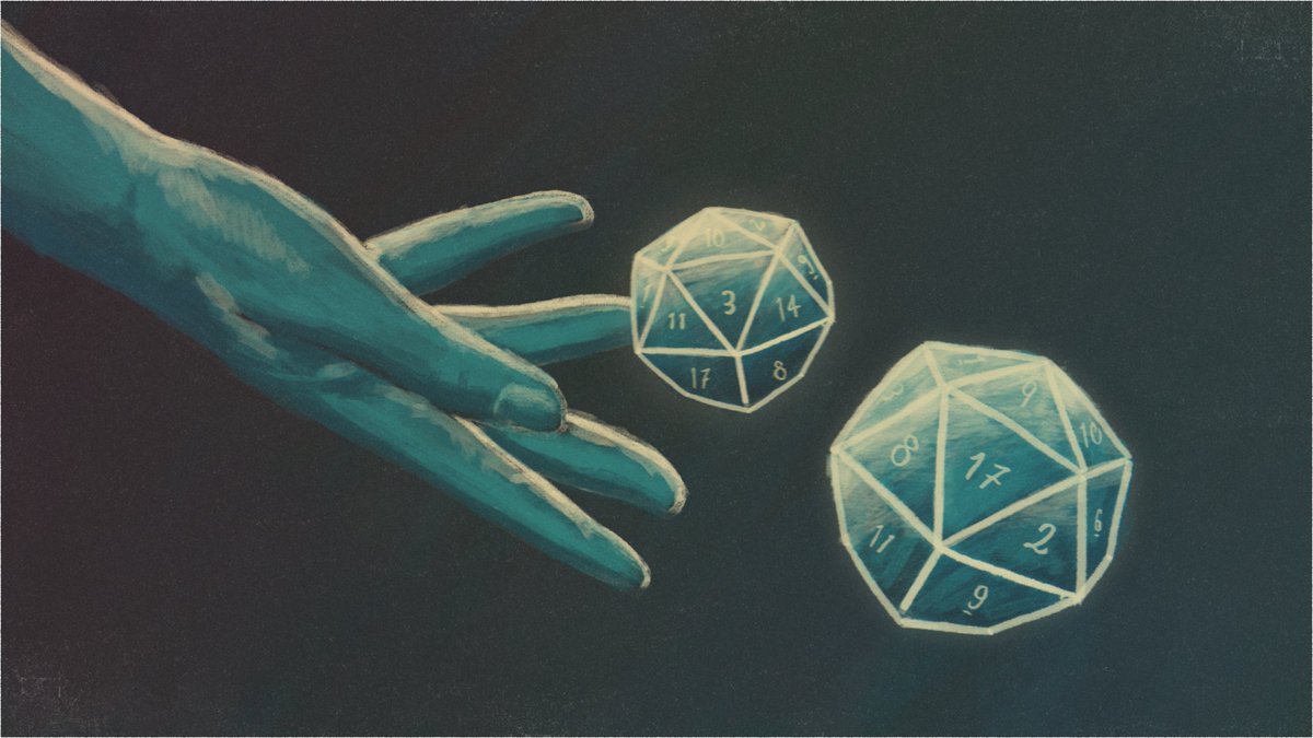 Santa Fe Institute tweet media