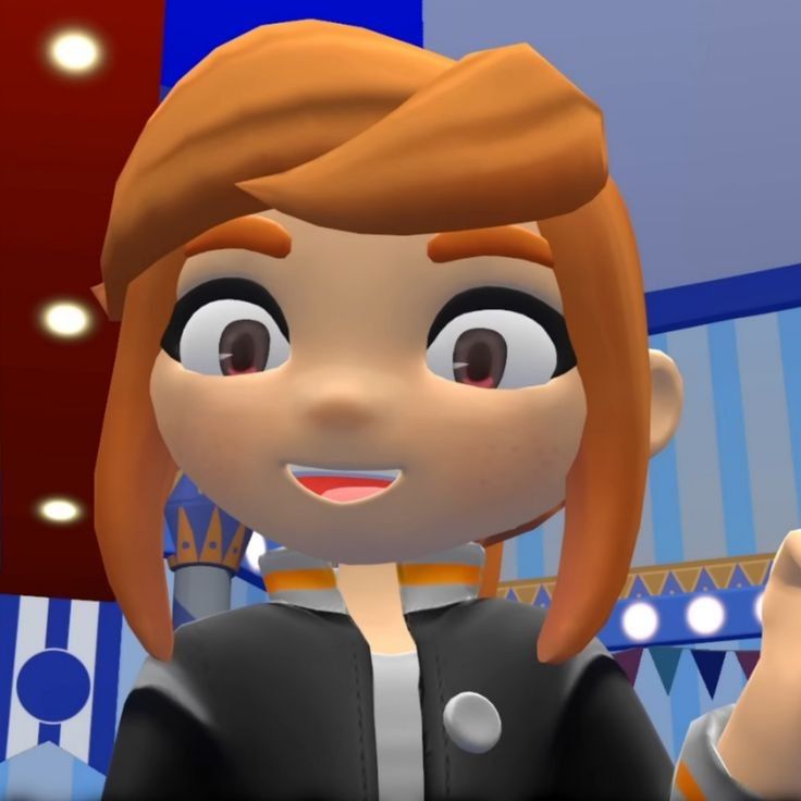 𝙈𝙀𝙂𝙂𝙔 𝙎𝙋𝙇𝙀𝙏𝙕𝙀𝙍 tweet media