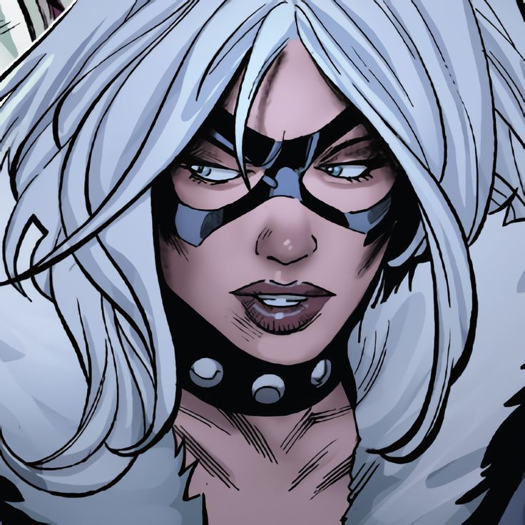 𓃠 ⌔ᅠ 𝘽𝐥𝐚𝐜𝐤 𝘾𝐚𝐭 tweet media