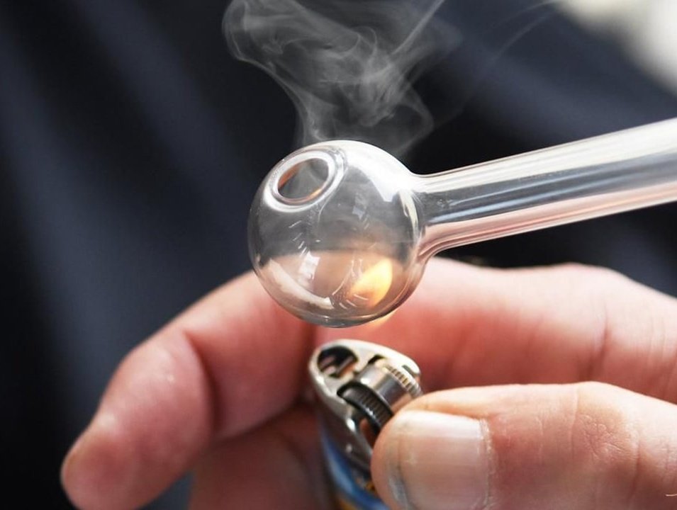 Michele | Harmonic tweet media