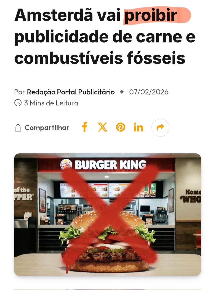 Rafaela Romano tweet media