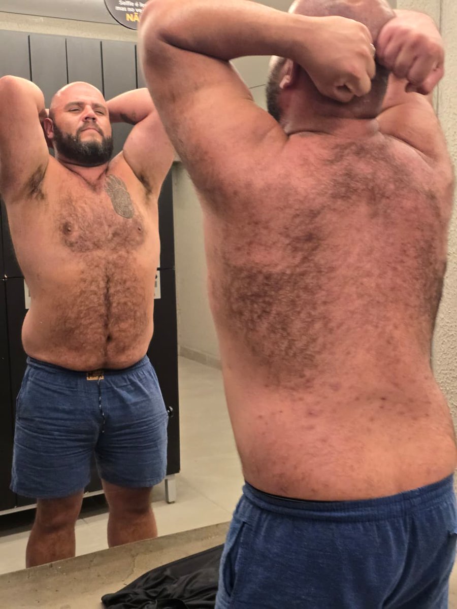 Miro 🐻 tweet media