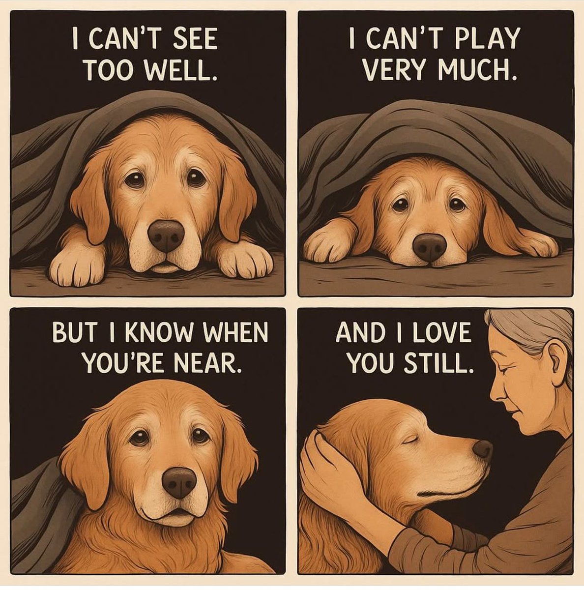 Dog Lovers (@doglovers03) on Twitter photo 