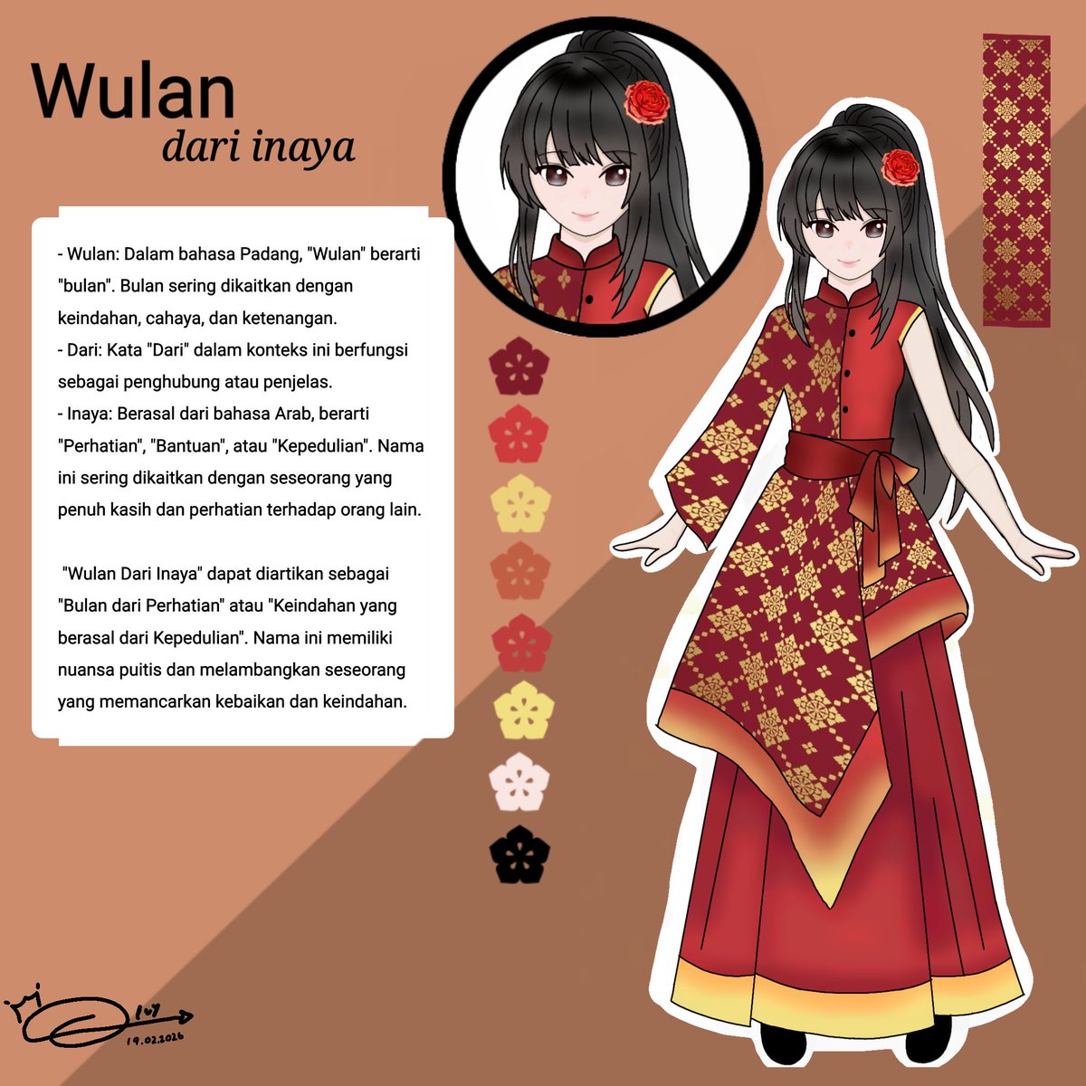 Olvy3003🗡🐟💜🌪 tweet media