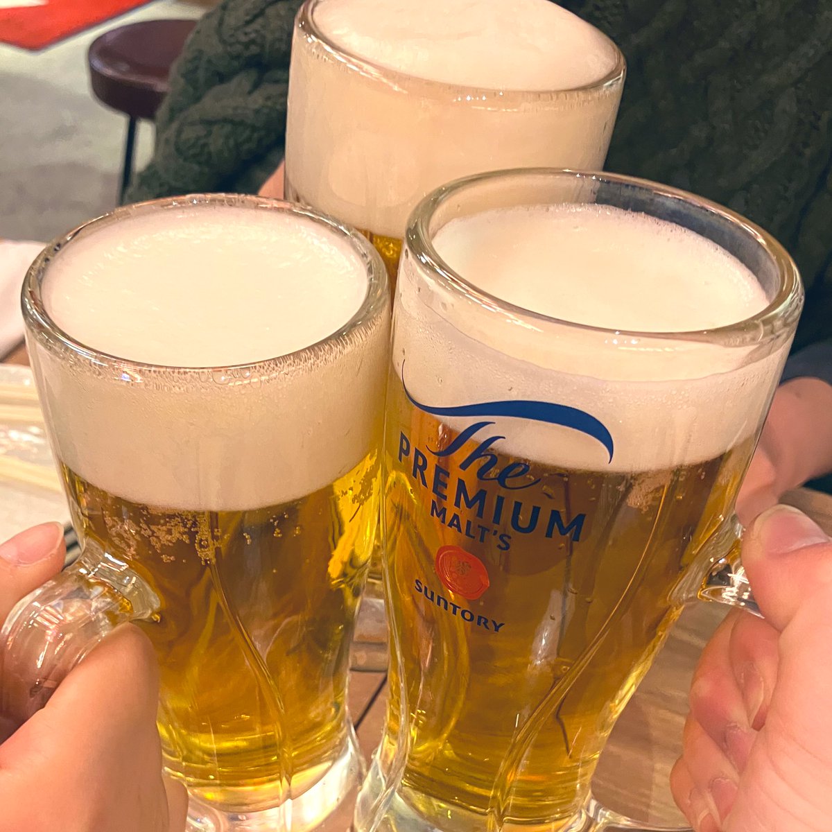 ﾁ ｴ ﾐ★ tweet media