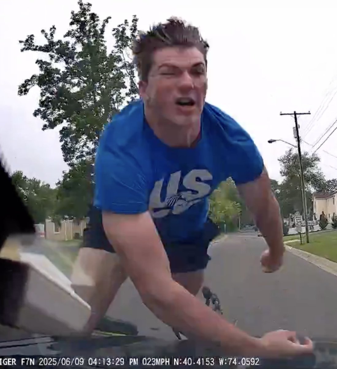 TraderSam tweet media