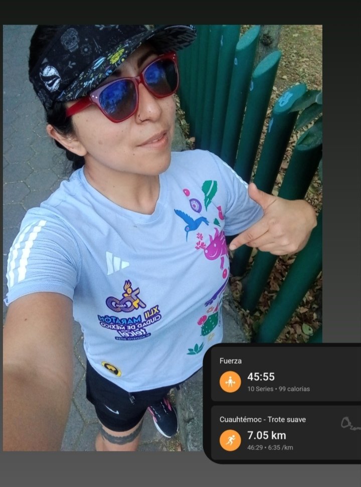 Luzzciernaga tweet media