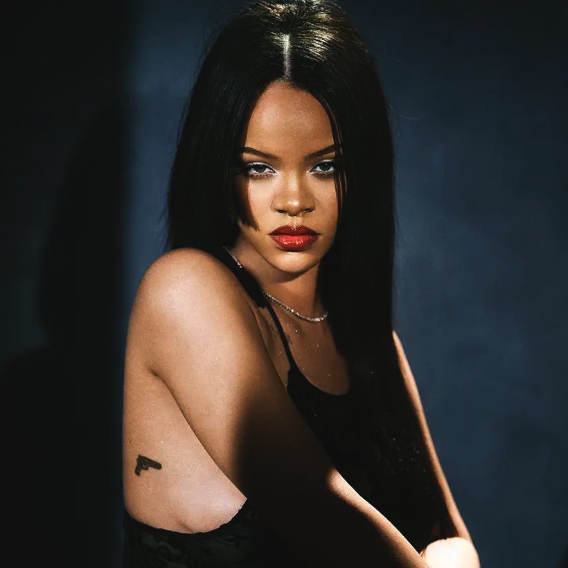 FentyStats tweet media