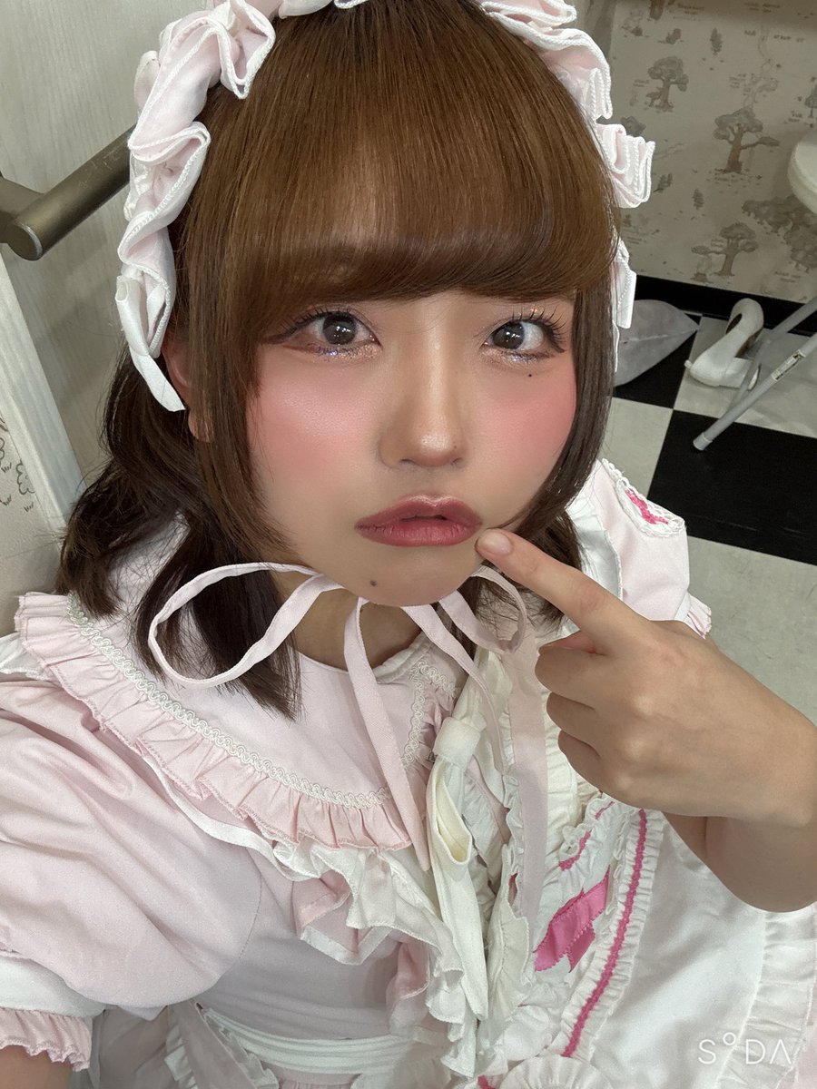 うりすずか🌧💙 (@TRs_suzu) / Posts / X