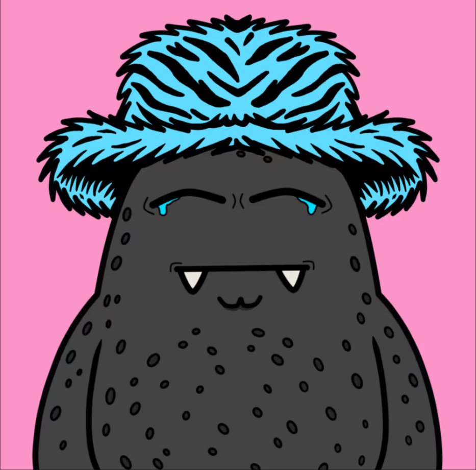 Kaidie_SensibleComet tweet media