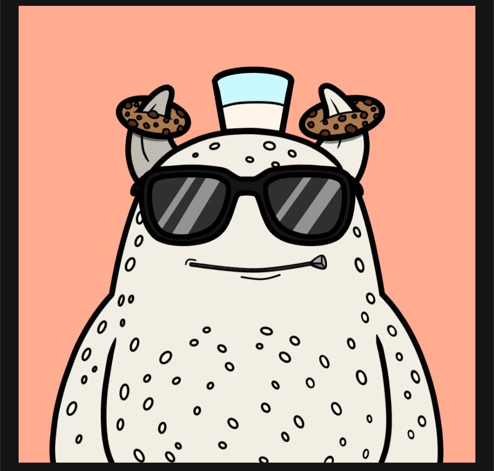 Kaidie_SensibleComet tweet media