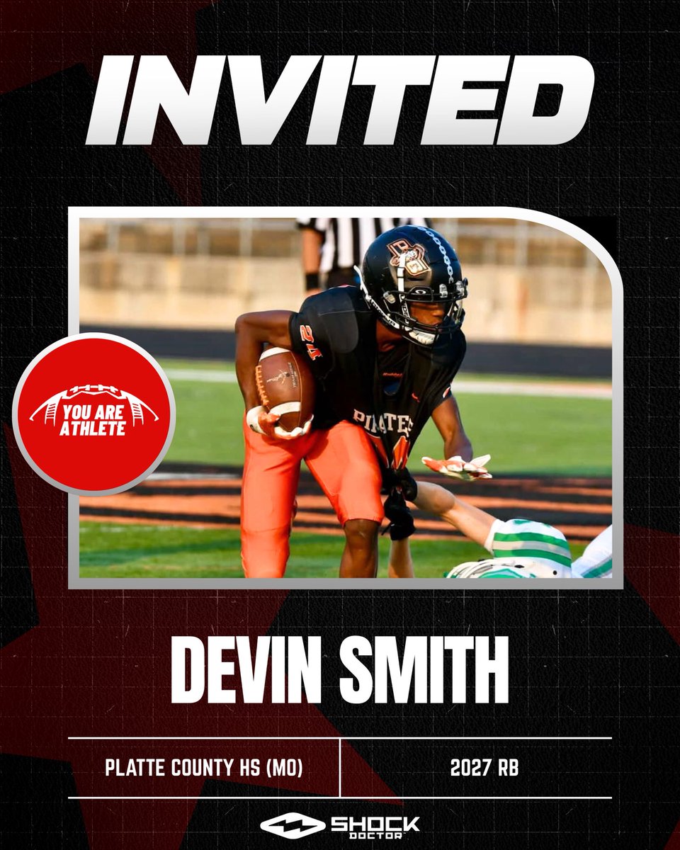Devin Smith (@DevinSmith12510) / Posts / X