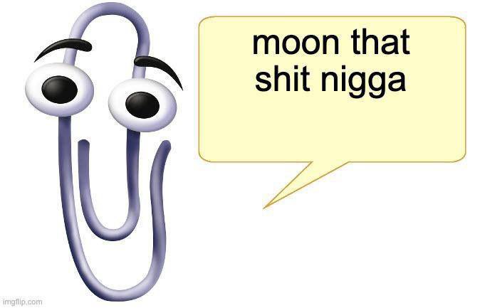 Pump Cooker tweet media