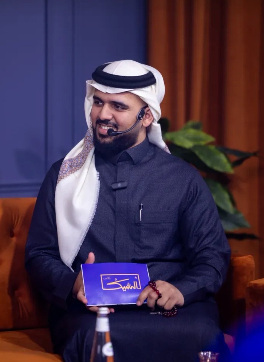 abonawa_f's tweet photo. بختار عدة اشخاص يفوزون معي 
      هدية "200 " الف ريال  
         موعدنا بعد الفجر     
رتويت للتغريدة + لايك ❤️ + تعليق بنقطه 🫶 https://t.co/Bm0BPFEiLA