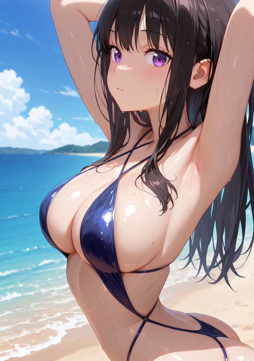 aiai_mark1's tweet photo. 井ノ上たきな　リコリス・リコイル　リコリコ
SFW イラスト https://t.co/2T351qoUGJ