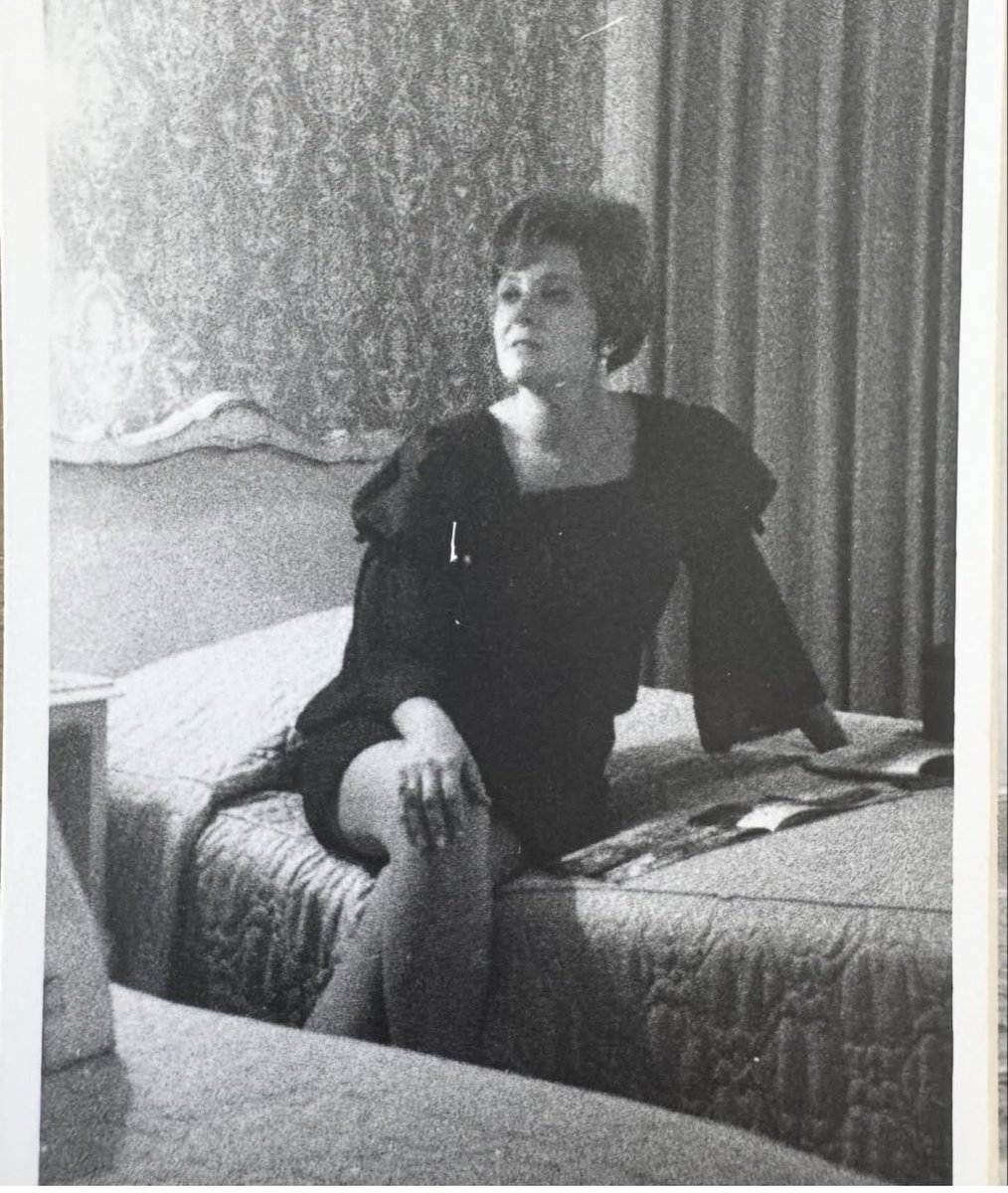 slavo cech tweet media