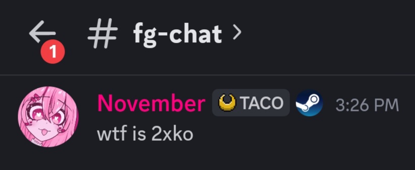 🌸 Ollie 🌸 🍉 tweet media